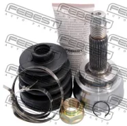 ���� �������� 22X56X24 � �������! (�������� �� 2-� ���) Febest 0110042 0110042 ����