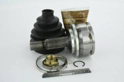 ���� �������� 23X61X26 � �������! (�������� �� 2-� ���) Febest 0110ZZE150 0110ZZE150 ����