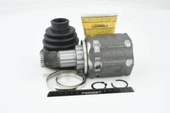 ���� ���������� ����� 27X50X24 � �������! (�������� �� 2-� ���) Febest 0111ACV30LH 0111ACV30LH ����