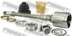 ���� ���������� ������ 32X35X20 � �������! (�������� �� 2-� ���) Febest 0111CT220RH 0111CT220RH ����