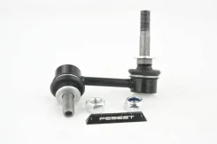 ���� ������������� �������� ����� � �������! (�������� �� 2-� ���) Febest 0123X2WDL 0123X2WDL ����