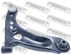 ����� �������� ������ � �������! (�������� �� 2-� ���) Febest 0124KGB10RH 0124KGB10RH ����