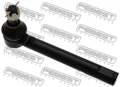 ���������� ������� � �������! (�������� �� 2-� ���) Febest 0221Z50 0221Z50 ����