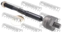 ���� ������� � �������! (�������� �� 2-� ���) Febest 0222D40 0222D40 ����