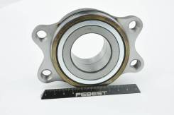 ������� ������ �������� � �������! (�������� �� 2-� ���) Febest 0282C35RM 0282C35RM ����