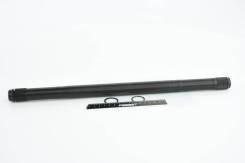 ������� ����� 32X456X32 � �������! (�������� �� 2-� ���) Febest 0312RD1LH 0312RD1LH ����
