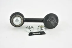 ���� ������������� �������� � �������! (�������� �� 2-� ���) Febest 0323RB1F 0323RB1F ����