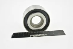 ����� �������� ����� ��� � �������! (�������� �� 2-� ���) Febest 0388YF4 0388YF4 ����