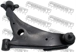 ����� �������� ����� � �������! (�������� �� 2-� ���) Febest 0424EA3LH 0424EA3LH ����
