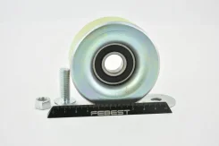 ����� �������� � �������! (�������� �� 2-� ���) Febest 0487KH9W 0487KH9W ����