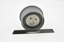 ����� ���������� ����� ��� � �������! (�������� �� 2-� ���) Febest 0487CU20 0487CU20 ����