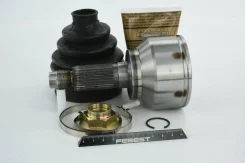 ���� �������� 24X58.5X28 � �������! (�������� �� 2-� ���) Febest 0510MZ5 0510MZ5 ����