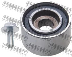 ����� ���������� ����� ��� �������� � �������! (�������� �� 2-� ���) Febest 1287I30 1287I30 ����