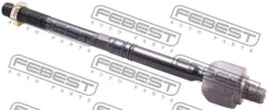 ���� ������� � �������! (�������� �� 2-� ���) Febest 1622166 1622166 ����