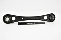 ���� ������ ���������� � �������! (�������� �� 2-� ���) Febest 17258E 17258E ����