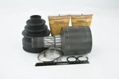 ���� ���������� ����� 36X42.9X29 � �������! (�������� �� 2-� ���) Febest 2011Comlh 2011COMLH ����