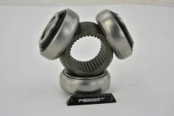������� 34X40.9 � �������! (�������� �� 2-� ���) Febest 2116GE34 2116GE34 ����