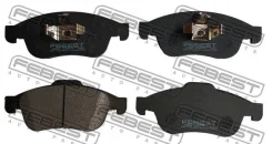 ������� ��������� �������� � �������! (�������� �� 2-� ���) Febest 2401Captf 2401CAPTF ����