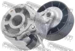 ���������� ����� � �������! (�������� �� 2-� ���) Febest 2590Reliii 2590RELIII ����