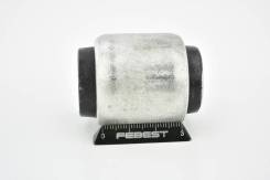     ! Febest ADAB007 ADAB007 