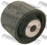 ����������� ������ ����� � �������! (�������� �� 2-� ���) Febest BMAB001 BMAB001 ����
