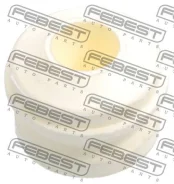 �������� ��������� ������������ � �������! (�������� �� 2-� ���) Febest Chdleg 90125889, 344402 ����
