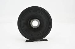 ���� ��������� HDS-D16A HDSD16A ����