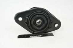 ����� ������� ������������ � �������! (�������� �� 2-� ���) Febest Hyssix35R HYSSIX35R ����