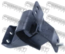 ������� ��������� ������ � �������! (�������� �� 2-� ���) Febest MMV98RR MMV98RR ����