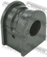 ������ ��������� ������������� D23 � �������! (�������� �� 2-� ���) Febest Opsbvivf 4417971, 4418991, 4408905, 8200629180 ����