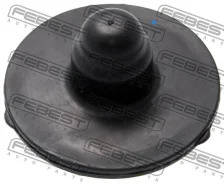 ��������� ������ ������� ������� � �������! (�������� �� 2-� ���) Febest Opsiasfru 424751, 90343091 ����