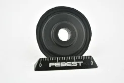 ������ ������ ��������� ������������� � �������! (�������� �� 2-� ���) Febest TSB814 TSB814 ����