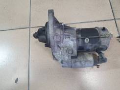 �������, Isuzu Elf, �4HK1, �8-97323-935-2, �s25-505G Isuzu Elf 8973239352,s25505G 8973239352 ����