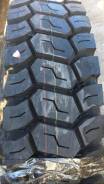 Standmax SX818. , 2022 ,  