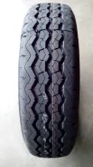 LingLong Radial 666. ������, 2026 ���, ����� ����