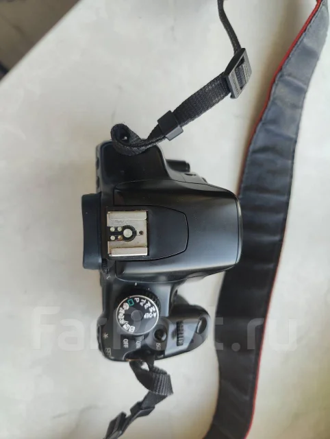 Canon EOS 450D. 10 - 14.9 ��, ���: ��� ���� ����