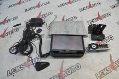 Sanyo 