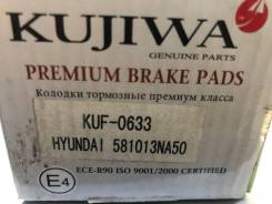   Kujiwa KUF-0633 581013NA50 KUF-0633 