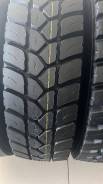Advance GL687D. �����������, 2026 ���, ����� ����
