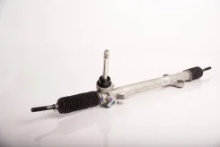 ������� ����� Hyundai, Kia Sonata, Optima Magentis, Grandeur, K5 Powertec 56500-3Q200 565003Q200 ����