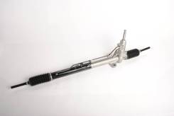   Hyundai, Kia Sonata, K5, Optima Magentis 57700-2T000 577002T000 