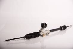 ������� ����� Hyundai, Kia RIO, Pride Powertec 56500-1W100 565001W100 ����