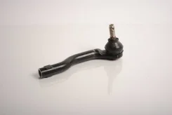 ������� ���������� Mazda Mazda 2 TD11-32-280, ������ TD1132280 ����