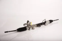 ������� ����� Nissan, Infiniti Pathfinder, QX60 49001-3KA0A 490013KA0A ����