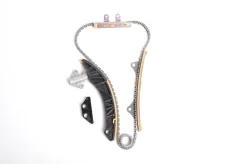 �������� ���� ��� Hyundai, Kia Solaris, RIO,i20, Accent KY-09 KY09 ����