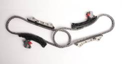 �������� ���� ��� Toyota LAND Cruiser Prado, LX570, LX450d KA-50 KA50 ����