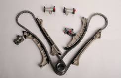 �������� ���� ��� Toyota Tundra, LAND Cruiser Prado, Sequoia KA-39 KA39 ����