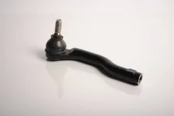 ������� ���������� Mazda Mazda 2 TD11-32-290, ����� TD1132290 ����