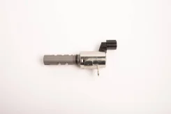 ������ VVTI Toyota, Lexus Harrier, �RAV4, �Estima, �Camry, �Highlander, �Kluger V, �Crown, �ES350, �RX350, �RX300, �RX330, �Mark X, �Reiz, �Aurion, �A...