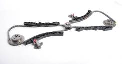    Subaru BRZ, Levorg, Legacy, Exiga, Forester, Impreza, Impreza WRX, Outback, XV, Legacy B4 KF-41 KF41, 13141AA080, 13142AA090...